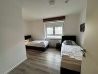 Pension Linderhof "Zimmer, Appartements, Wohnungen" Bild 16