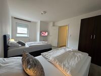 Pension Linderhof "Zimmer, Appartements, Wohnungen" Bild 8