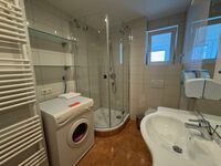 Pension Linderhof "Zimmer, Appartements, Wohnungen" Bild 12