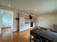 Pension Linderhof "Zimmer, Appartements, Wohnungen" Bild 11