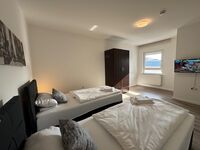 Pension Linderhof "Zimmer, Appartements, Wohnungen" Bild 20