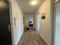 Pension Linderhof "Zimmer, Appartements, Wohnungen" Bild 6