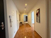 Pension Linderhof "Zimmer, Appartements, Wohnungen" Bild 10