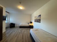 Pension Linderhof "Zimmer, Appartements, Wohnungen" Bild 21