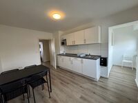 Pension Linderhof "Zimmer, Appartements, Wohnungen" Bild 4