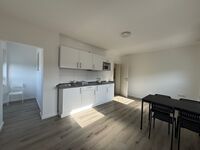 Pension Linderhof "Zimmer, Appartements, Wohnungen" Bild 9