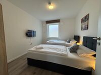 Pension Linderhof "Zimmer, Appartements, Wohnungen" Bild 5