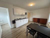 Pension Linderhof "Zimmer, Appartements, Wohnungen" Bild 15