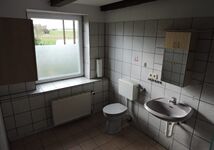 Einzel- und Doppelzimmer für Monteure in Brokdorf Bild 9