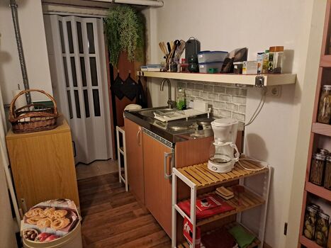 Unterkunft Mohr Bild 5