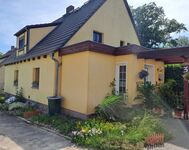 Unterkunft Mohr Bild 7