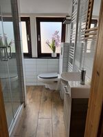 Rast by Ruhl Coburg Mitte Bild 19
