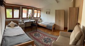 Rast by Ruhl Coburg Mitte Bild 22