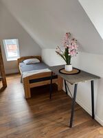 Rast by Ruhl Coburg Mitte Bild 23