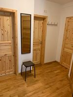 Rast by Ruhl Coburg Mitte Bild 16