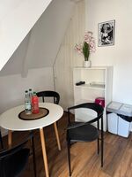 Rast by Ruhl Coburg Mitte Bild 18