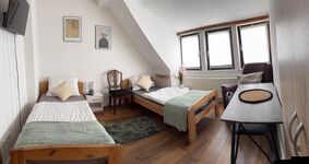 Rast by Ruhl Coburg Mitte Bild 21
