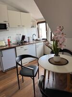 Rast by Ruhl Coburg Mitte Bild 17