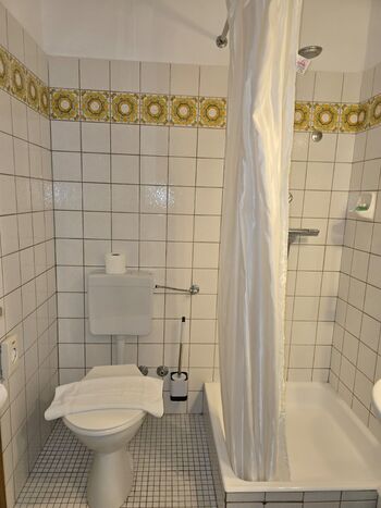 Pension Nicole Bild 4