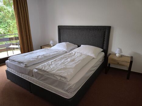 Pension Nicole Bild 3