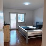 Greiner Quartier Bild 2