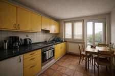 Monteurunterkünfte in Aldenhoven – 24h Check-In Bild 3