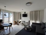 Wohnung Martins Bild 10