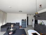 Wohnung Martins Bild 9