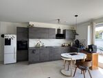 Wohnung Martins Bild 8