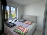 Wohnung Martins Bild 11