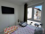 Wohnung Martins Bild 12