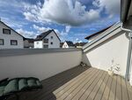 Wohnung Martins Bild 6