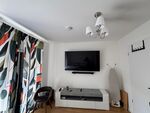 Wohnung Martins Bild 15