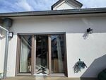 Wohnung Martins Bild 3