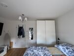 Wohnung Martins Bild 16