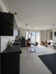 Wohnung Martins Bild 7