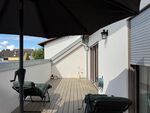 Wohnung Martins Bild 4