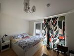 Wohnung Martins Bild 14