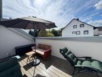 Wohnung Martins Bild 5