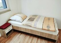 (NEU!) Monteurzimmer / Monteurwohnung in Groß-Gerau! Bild 5