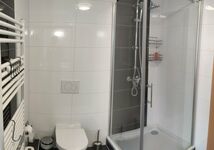 (NEU!) Monteurzimmer / Monteurwohnung in Groß-Gerau! Bild 4