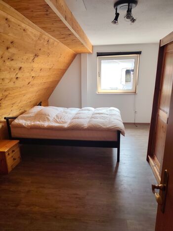 Gästezimmer Hailfinger