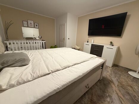 🏠✨ LUXUS-MONTEURSWOHNUNG in BERGISCH GLADBACH ✨🏠 Bild 5