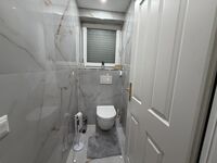 Bis 6 Personen, schöne Monteurswohnung in Bergisch Gladbach Bild 13