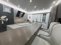 Bis 6 Personen, schöne Monteurswohnung in Bergisch Gladbach Bild 19