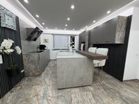 Bis 6 Personen, schöne Monteurswohnung in Bergisch Gladbach Bild 15