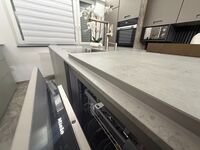 Bis 6 Personen, schöne Monteurswohnung in Bergisch Gladbach Bild 18