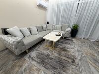 Bis 6 Personen, schöne Monteurswohnung in Bergisch Gladbach Bild 6