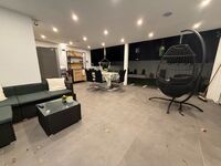 Bis 6 Personen, schöne Monteurswohnung in Bergisch Gladbach Bild 20