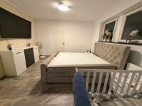 Bis 6 Personen, schöne Monteurswohnung in Bergisch Gladbach Bild 10